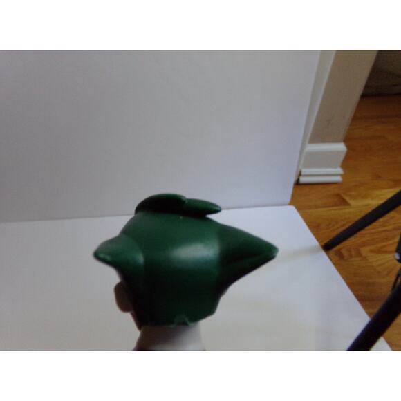 2014 Mattel Justice League DC Comics THE JOKER Action Figure 12" Posable - Picture 5 of 5